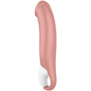 VIBRADOR MASTER COM CARREGADOR USB SATISFYER VIBES