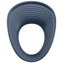 ANEL VIBRATÓRIO POWER RING SATISFYER