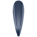 ANEL VIBRATÓRIO ROCKET SATISFYER RECARREGÁVEL