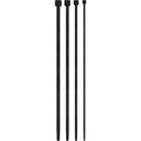 CONJUNTO DE DILATADORES DE URETRA URETHRAL SOUNDING OUCH!