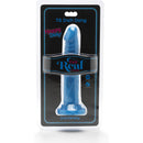 DILDO HAPPY DICKS 19CM