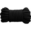 CORDA BONDAGE GRUESA 10 METROS OUCH!