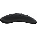 TANGA VIBRATÓRIA ANGEL C/ CONTROLO REMOTO EM SILICONE