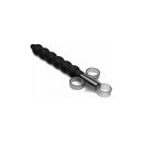 APLICADOR DE LUBRICANTE DE SILICONE COM BOLINHAS