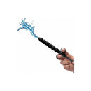 APLICADOR DE LUBRICANTE DE SILICONE COM BOLINHAS