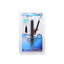 APLICADOR DE LUBRIFANTE SMOOTH DE SILICONE