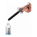APLICADOR DE LUBRIFANTE SMOOTH DE SILICONE