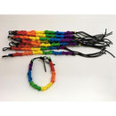 PULSEIRA LGBT PRIDE