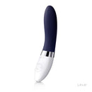 VIBRADOR LELO LIV 2