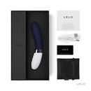 VIBRADOR LELO LIV 2