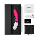VIBRADOR LELO LIV 2