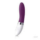 VIBRADOR LELO LIV 2