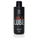 LUBRIFICANTE À BASE DE ÁGUA BODYLUBE