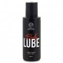LUBRIFICANTE À BASE DE ÁGUA BODYLUBE