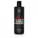 LUBRIFICANTE À BASE DE ÁGUA BODYLUBE