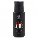 LUBRIFICANTE À BASE DE ÁGUA BODYLUBE