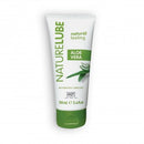 LUBRIFICANTE À BASE DE ÁGUA COM ALOE VERA NATURELUBE