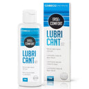 LUBRIFICANTE À BASE DE ÁGUA EASE AND COMFORT 110ML