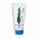 LUBRIFICANTE À BASE DE ÁGUA HOT™ EXXTREME GLIDE