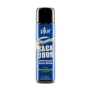 LUBRIFICANTE À BASE DE ÁGUA PJUR BACK DOOR MOISTURISING