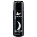 LUBRIFICANTE À BASE DE SILICONE PJUR ORIGINAL BODYGLIDE