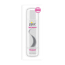 LUBRIFICANTE PJUR WOMAN SILICONE