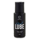 LUBRIFICANTE ANAL À BASE DE ÁGUA ANAL LUBE COBECO