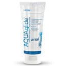 LUBRIFICANTE AQUAGLIDE ANAL