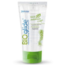 LUBRIFICANTE BIOGLIDE