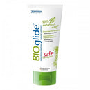 LUBRIFICANTE BIOGLIDE SAFE HPV COM CARRAGENINA