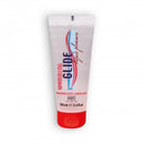 LUBRIFICANTE COM EFEITO CALOR HOT™ WARMING GLIDE