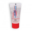 LUBRIFICANTE COM EFEITO CALOR HOT™ WARMING GLIDE