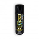 LUBRIFICANTE DE SILICONE HOT™ EXXTREME GLIDE