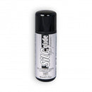 LUBRIFICANTE DE SILICONE HOT™ SILC GLIDE