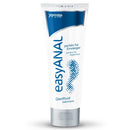 LUBRIFICANTE EASY ANAL 80 ML