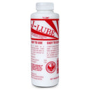 LUBRIFICANTE EM PÓ J-LUBE 284GR