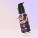 LUBRIFICANTE Á BASE DE ÁGUA PARA USO ANAL 50 ML CRUSHIOUS
