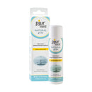LUBRIFICANTE PJUR MED NATURAL GLIDE