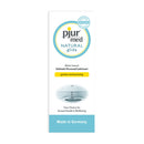LUBRIFICANTE PJUR MED NATURAL GLIDE