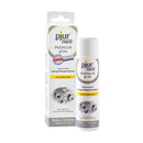 LUBRIFICANTE PJUR MED PREMIUM GLIDE