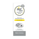 LUBRIFICANTE PJUR MED PREMIUM GLIDE