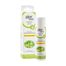 LUBRIFICANTE PJUR MED REPAIR GLIDE