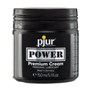 LUBRIFICANTE PJUR POWER 150ML