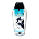LUBRIFICANTE TOKO AQUA