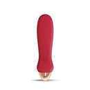 MIN VIBRADOR FESTIVAL LUXO 10 VELOCIDADES