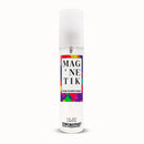 PERFUME COM FEROMONAS PARA HOMEM E MULHER NUEI COSMETICS 50 ML