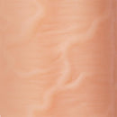 DILDO REALISTICO CENTAURO MAGNUS 3.0 COM VIBRAÇÃO