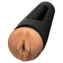 MAIN SQUEEZE MASTURBADOR BELLADONNA ULTRASKYN VAGINA