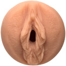 MAIN SQUEEZE MASTURBADOR BELLADONNA ULTRASKYN VAGINA