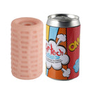 MASTURBADOR EASY FUN CUP